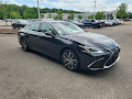 2022 Lexus ES 350