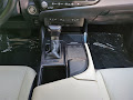 2022 Lexus ES 350