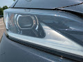 2022 Lexus ES 350