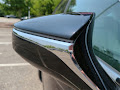 2022 Lexus ES 350