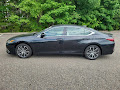 2022 Lexus ES 350