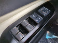 2022 Lexus ES 350