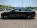 2022 Lexus ES 350