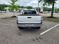 2014 Toyota Tacoma PreRunner