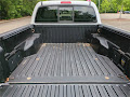 2014 Toyota Tacoma PreRunner