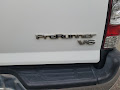 2014 Toyota Tacoma PreRunner
