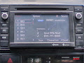 2014 Toyota Tacoma PreRunner