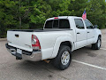 2014 Toyota Tacoma PreRunner