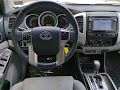 2014 Toyota Tacoma PreRunner