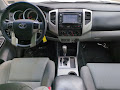 2014 Toyota Tacoma PreRunner