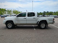 2014 Toyota Tacoma PreRunner