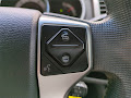 2014 Toyota Tacoma PreRunner