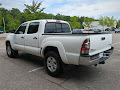 2014 Toyota Tacoma PreRunner