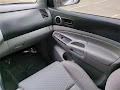 2014 Toyota Tacoma PreRunner