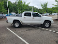2014 Toyota Tacoma PreRunner