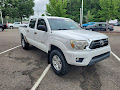 2014 Toyota Tacoma PreRunner
