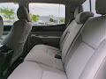 2014 Toyota Tacoma PreRunner