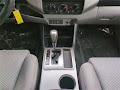 2014 Toyota Tacoma PreRunner