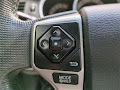 2014 Toyota Tacoma PreRunner