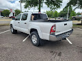 2014 Toyota Tacoma PreRunner