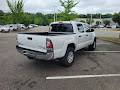 2014 Toyota Tacoma PreRunner