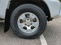 2014 Toyota Tacoma PreRunner