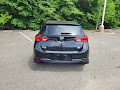 2016 Scion iM Base