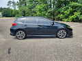2016 Scion iM Base