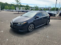 2016 Scion iM Base