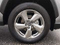 2019 Toyota RAV4 Hybrid Limited