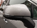 2019 Toyota RAV4 Hybrid Limited