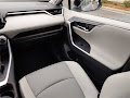 2019 Toyota RAV4 Hybrid Limited