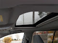 2019 Toyota RAV4 Hybrid Limited