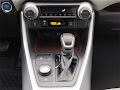 2019 Toyota RAV4 Hybrid Limited