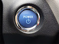 2019 Toyota RAV4 Hybrid Limited
