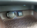 2019 Toyota RAV4 Hybrid Limited