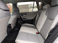 2019 Toyota RAV4 Hybrid Limited