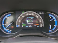 2019 Toyota RAV4 Hybrid Limited