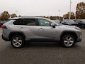 2019 Toyota RAV4 Hybrid Limited