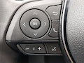 2019 Toyota RAV4 Hybrid Limited
