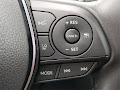 2019 Toyota RAV4 Hybrid Limited