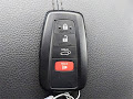 2019 Toyota RAV4 Hybrid Limited