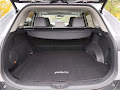 2019 Toyota RAV4 Hybrid Limited