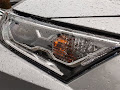 2019 Toyota RAV4 Hybrid Limited