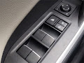 2019 Toyota RAV4 Hybrid Limited