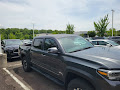 2020 Toyota Tacoma TRD Off-Road