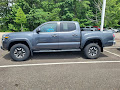 2020 Toyota Tacoma TRD Off-Road