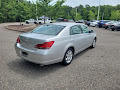 2008 Toyota Avalon XL