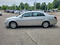 2008 Toyota Avalon XL