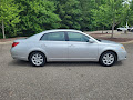 2008 Toyota Avalon XL
